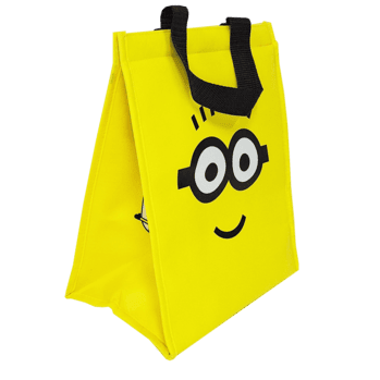 Bolsas destacadas de Ecobolsas